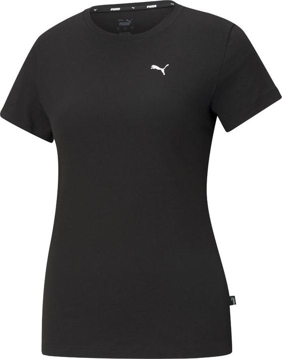 Puma TShirt
