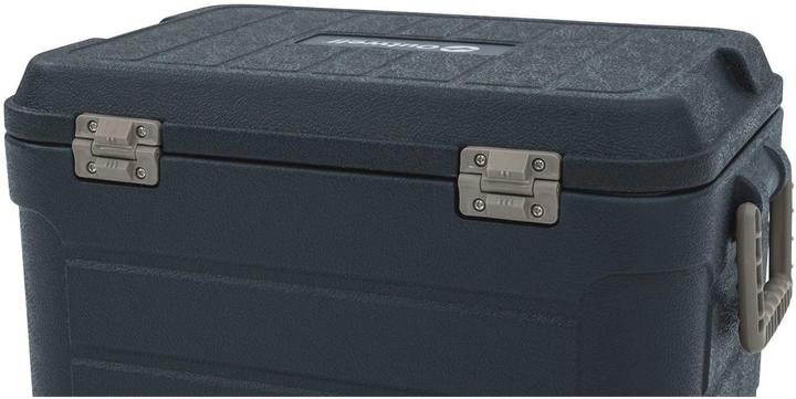 Productafbeelding Outwell Fulmar Koeler (30 l)