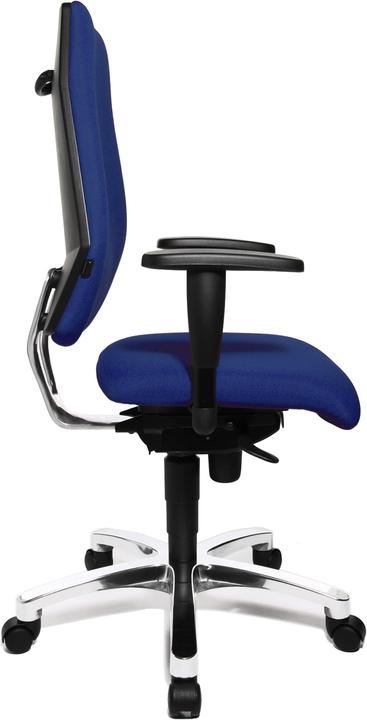 Actual product image Topstar Sitness 30