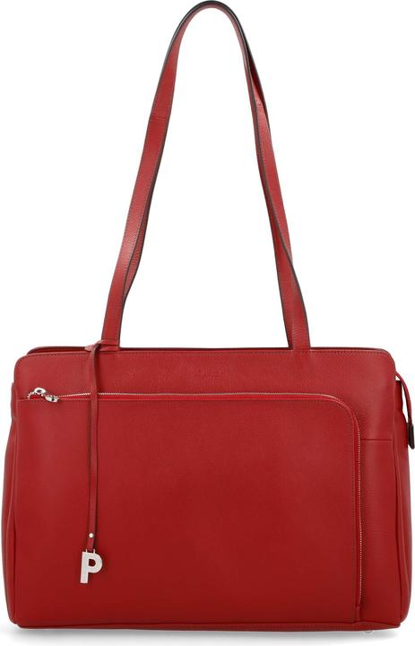 Immagine prodotto Picard Shopper Manhattan (13 l)