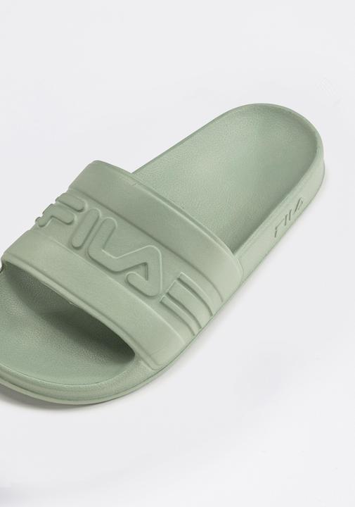Produktbild FILA badeschuhe für damen jetspeed (38)