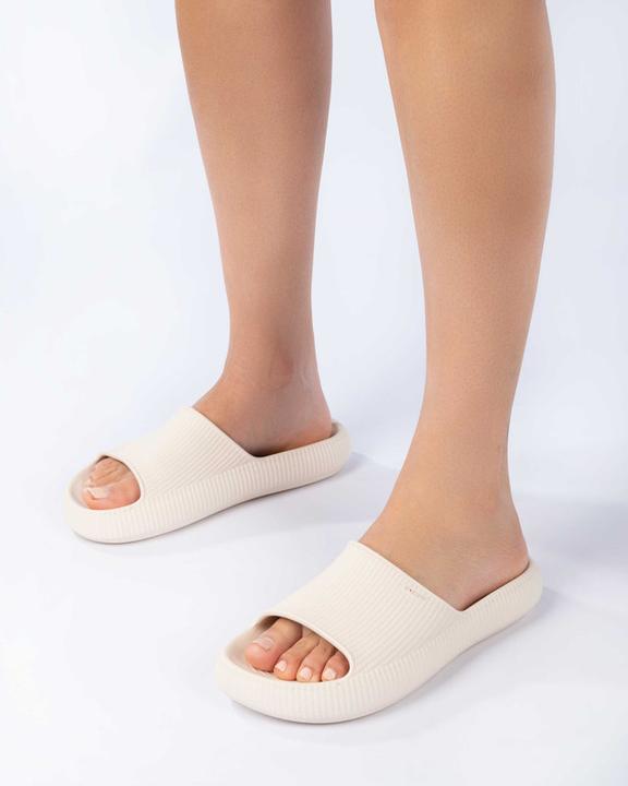 Produktbild Ipanema Zaxy Leveza New Slide Ad (39)