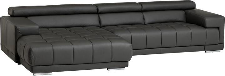 Produktbild Beldomo Speed Spliff-L Speed (Ecksofa)