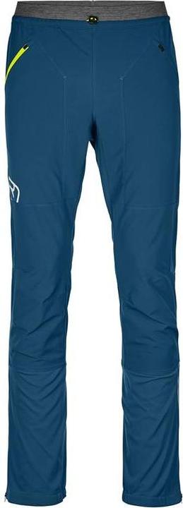Ortovox Berrino Pants (S)