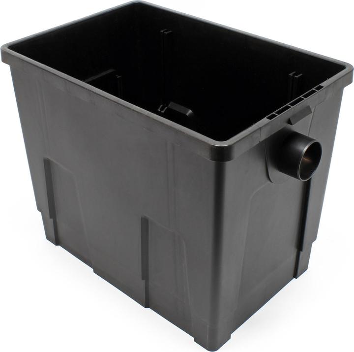 Image du produit SunSun Ersatzteil CBF-200T CBF-200U CBF-200