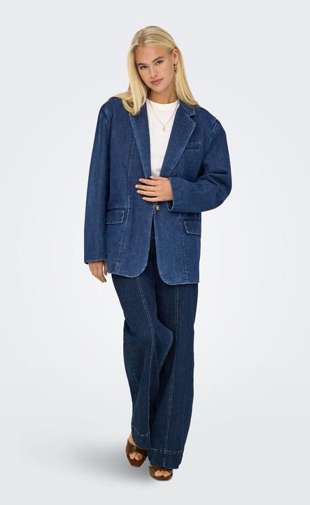 Immagine prodotto Only ONLCORY Blazer Blazer (XL)