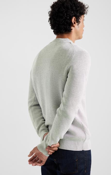 Immagine prodotto Selected Homme Crew Neck Pullover (XXL)