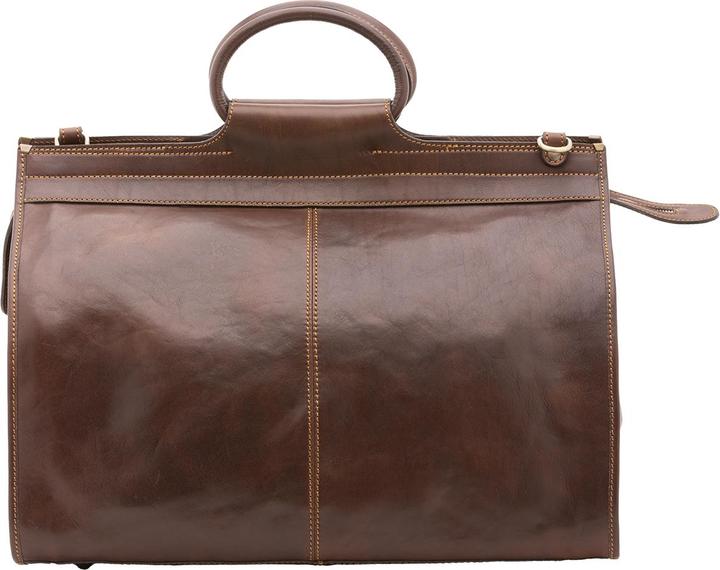 Alessia Firenze Nan-4563 (9.17 l)