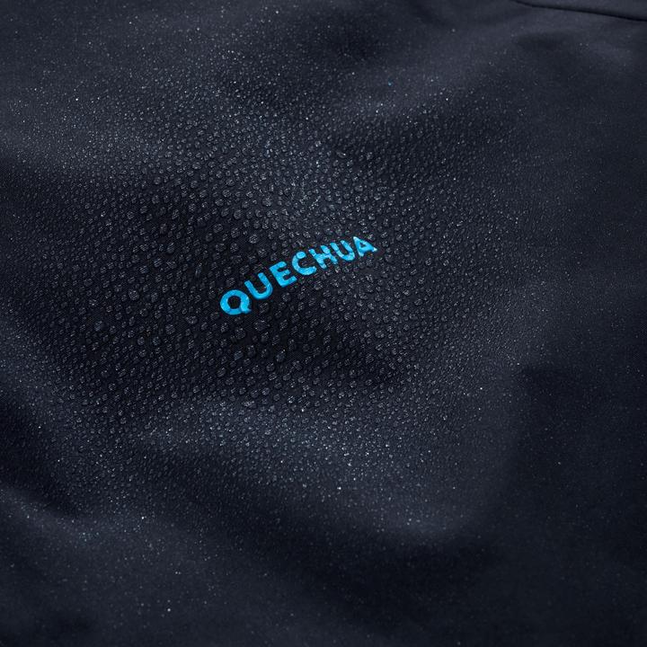 Immagine prodotto Quechua MH500