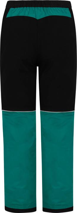 Produktbild Normani Kinder Regenhose „Sekiu“ - 8815 (158, 164)