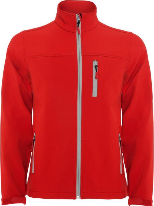 Produktbild Alpinia Antartida Softshelljacke (L)