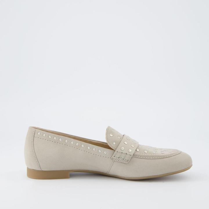 Produktbild Paul Green Slipper (38)