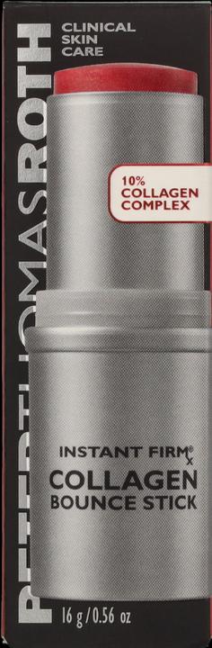 Immagine prodotto Peter Thomas Roth Firmx