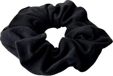 Immagine prodotto Anwen Fascia per capelli in cotone Scrunchie (Elastico per capelli)