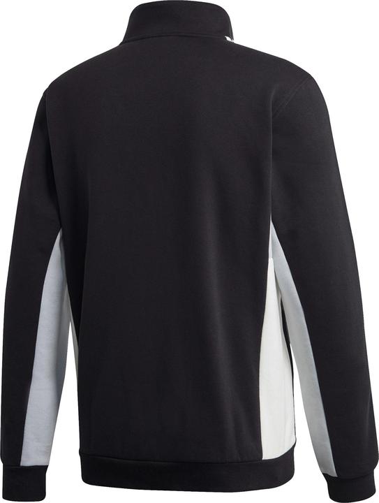 Produktbild adidas Mod Sweatshirt 1/4 Zip (S)