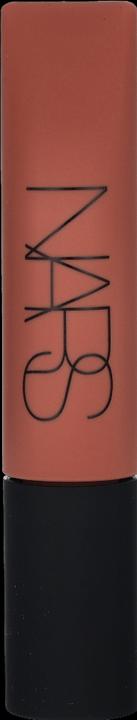 Image du produit NARS Cosmetics Lipgloss (Thurst)
