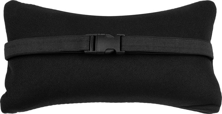 Produktbild Onit Ersatzkissen zu Gaming-Stuhl Premium 2-teilig