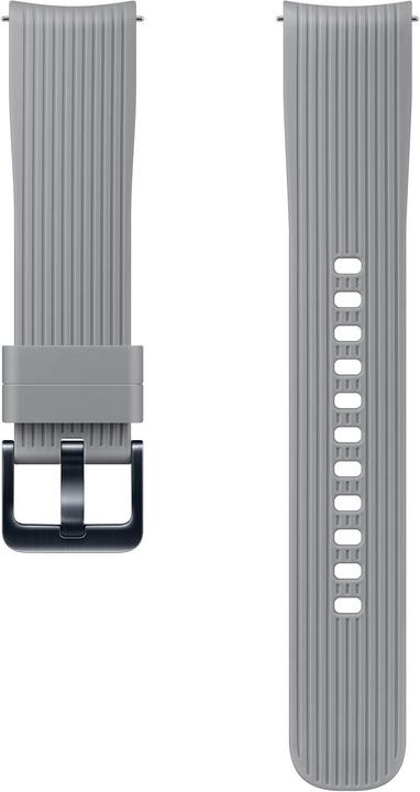 Grigio