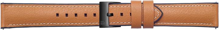 Strap Studio Urban Traveller (20 mm, Kunstleder)