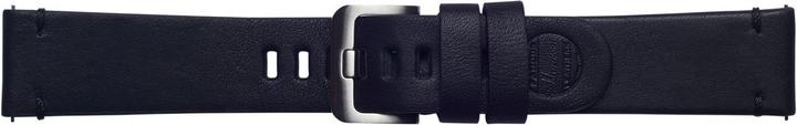 Strap Studio Essex (46 mm, Genuine leather)