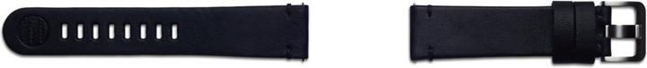Image du produit Strap Studio Essex (46 mm, Cuir véritable)