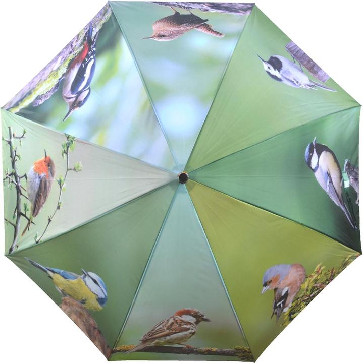 Immagine prodotto Esschert Design Uccelli
