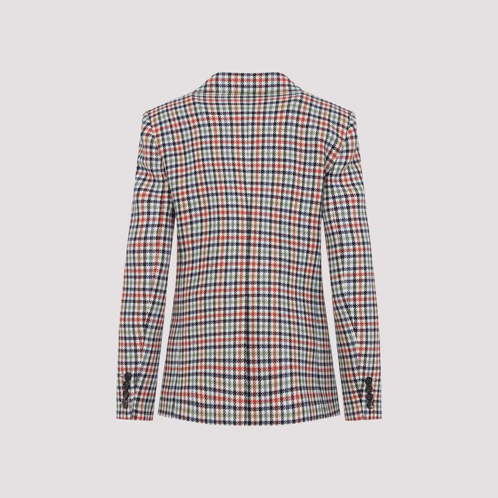 Actual product image Chloé CHLOE CH25SVE51303 (36)