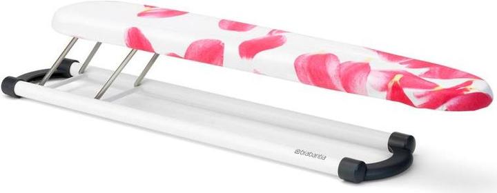 Brabantia Pink Satini