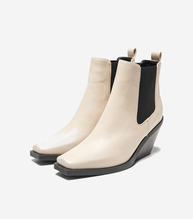 Image du produit Only Bottes à talons (39)