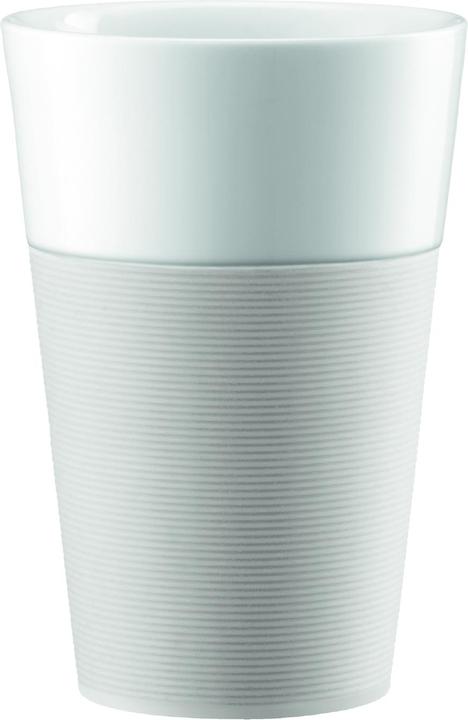 Image du produit Bodum Bistro (600 ml, 2 x)