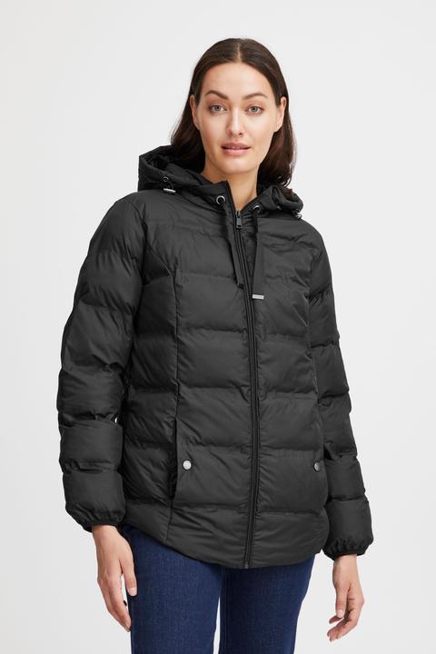 Immagine prodotto Fransa FRBAFAB JA 1 - Giacca Otw - 20612359 (XS)
