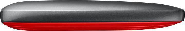 Produktbild Samsung Portable X5 (500 GB)