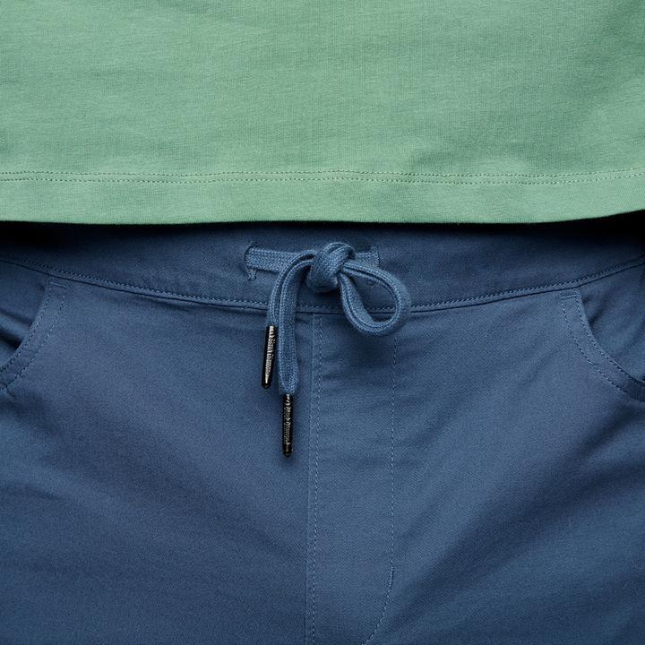 Actual product image Black Diamond Notion Pants (XL)