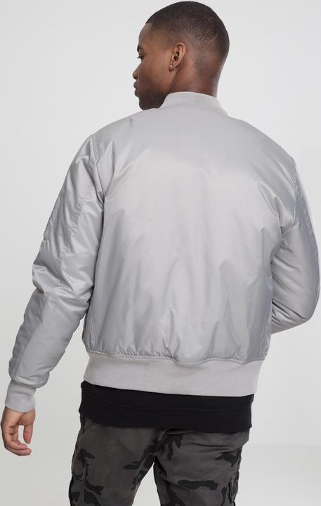 Produktbild Urban Classics Bomber Jacket (S)