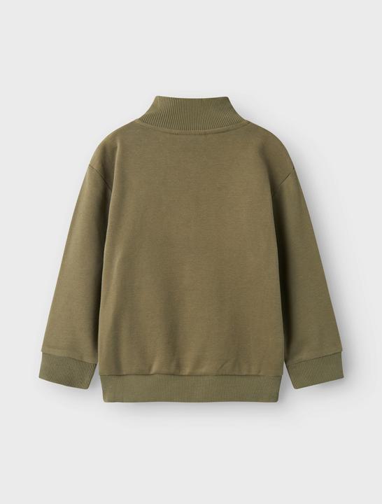 Image du produit Name it Langarm Sweatshirt (116)