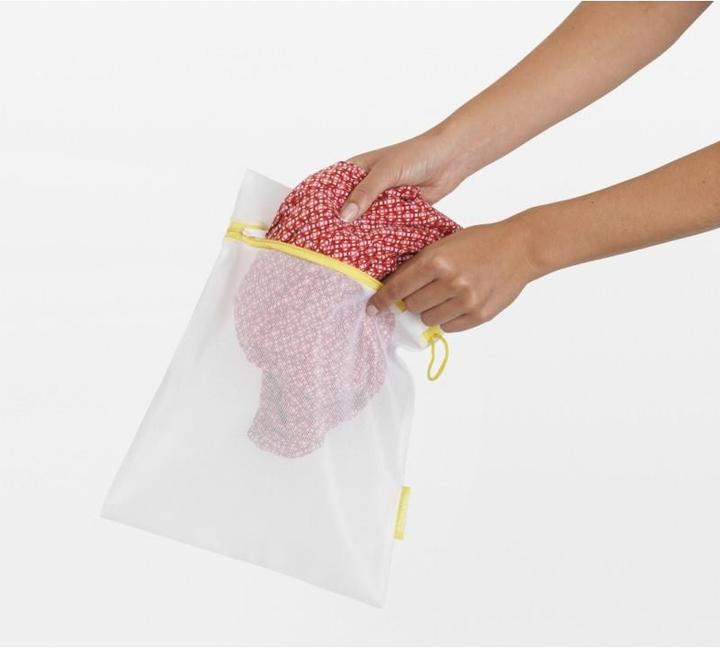 Produktbild Brabantia Wäscheschutzbeutel