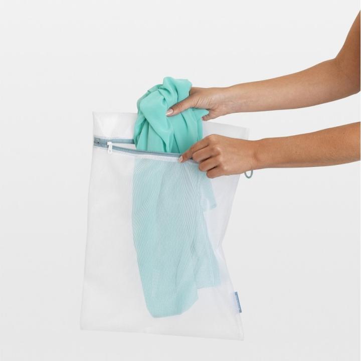 Produktbild Brabantia Wäscheschutzbeutel