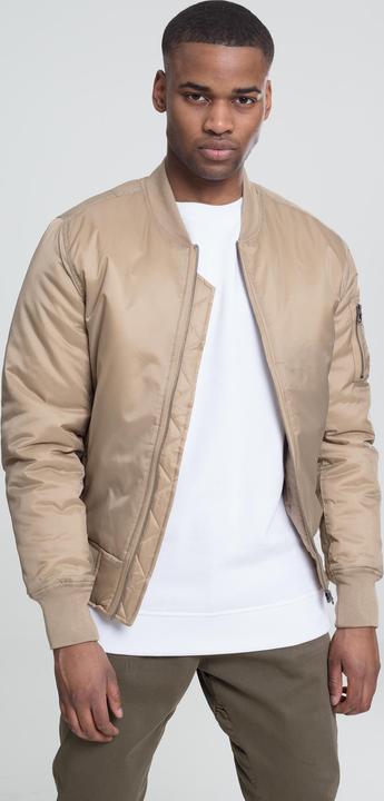 Immagine prodotto Urban Classics Giacca bomber (M)
