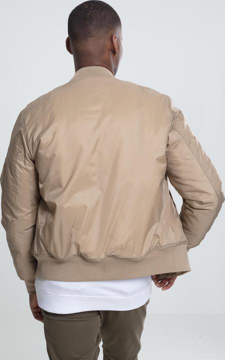 Immagine prodotto Urban Classics Giacca bomber (M)