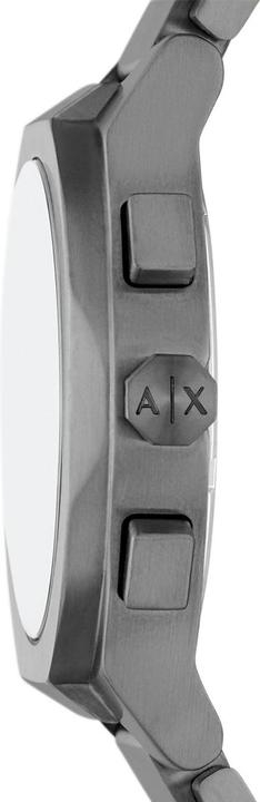 Produktbild Armani Exchange Chronograph (Chronograph, 42 mm)