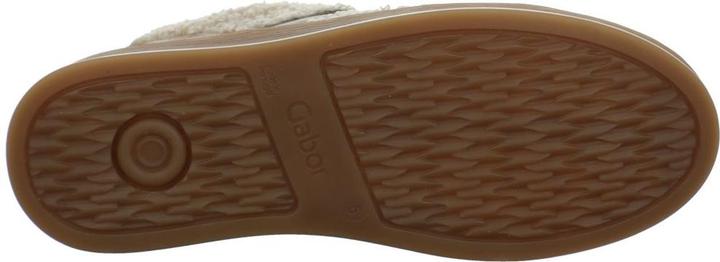 Produktbild Gabor Sneaker (42)