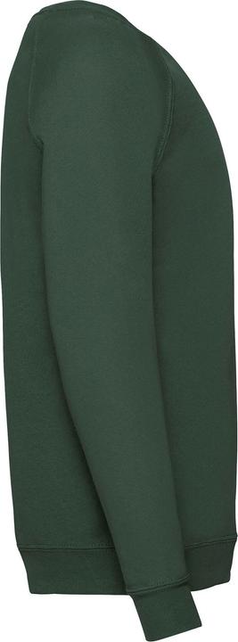 Produktbild Fruit of the Loom Classic Sweatshirt Raglanärmel (152, 158)