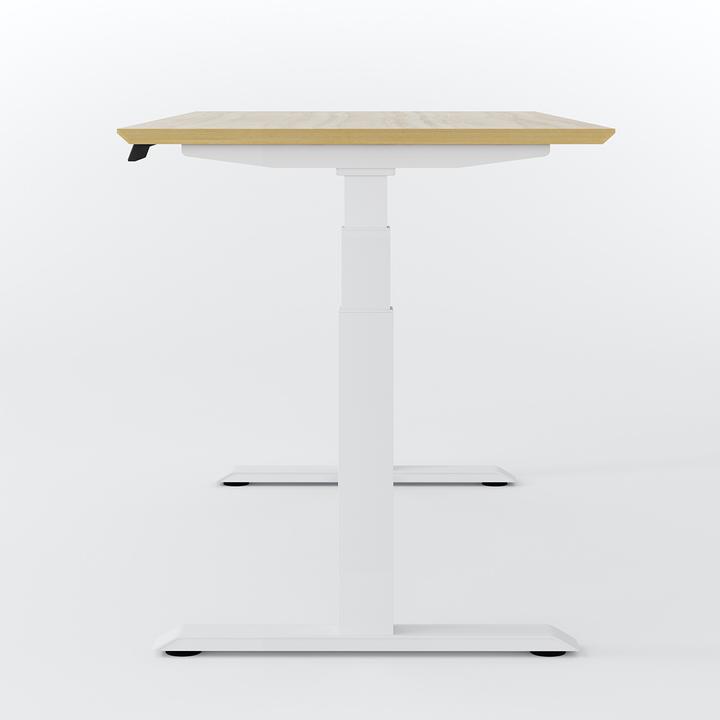 Produktbild ofinto Elevate (140 x 80 cm)