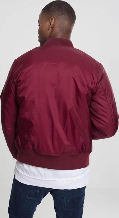 Immagine prodotto Urban Classics Giacca bomber (L)