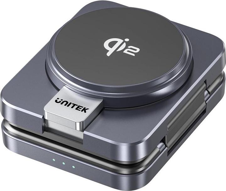 USB Ladegerät