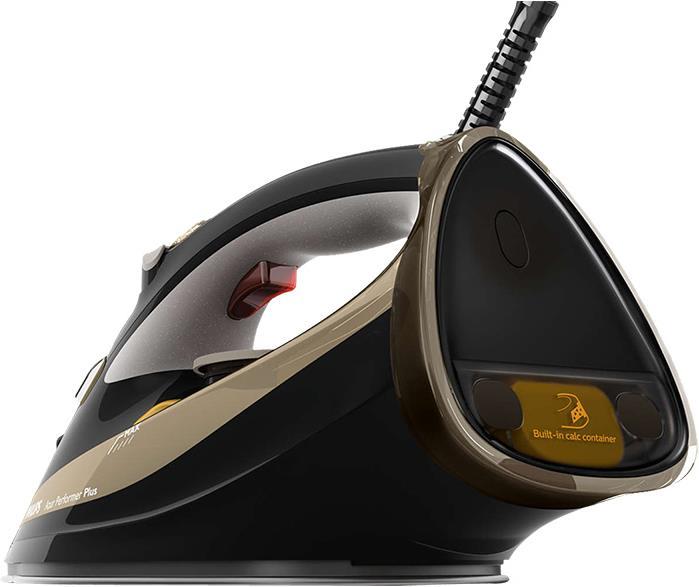 Produktbild Philips Azur Performer Plus GC4527/01 (2400 W, 220 g/min)