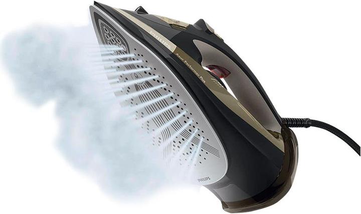 Produktbild Philips Azur Performer Plus GC4527/01 (2400 W, 220 g/min)