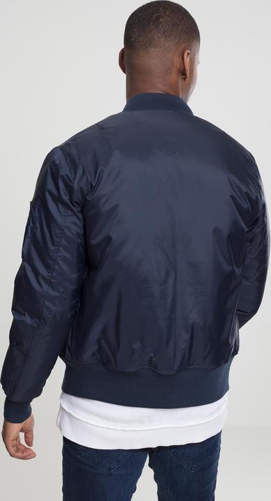 Immagine prodotto Urban Classics Giacca bomber (L)