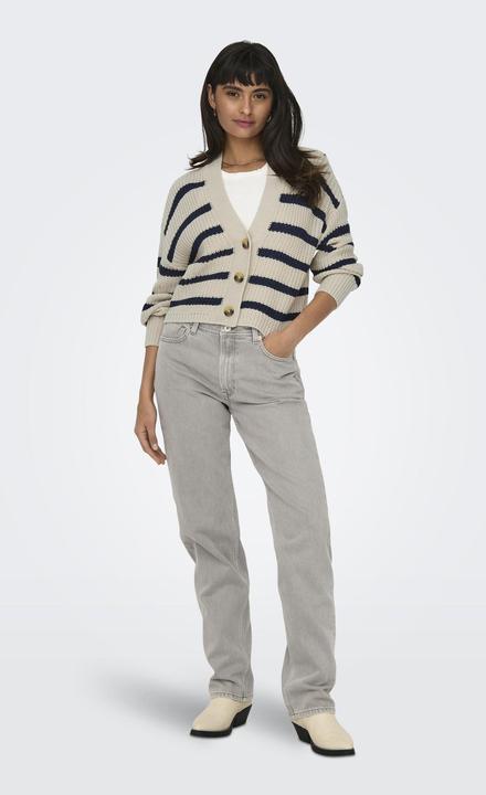 Immagine prodotto Only Cardigan (XL)