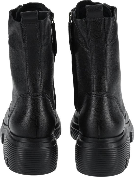 Image du produit Paul Green Stiefelette (38.5)